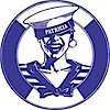 Patricia's logo Patricia's Company logo