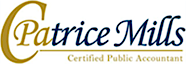 Patricie Mills