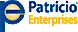 Veteran Corps Of America, Inc.'s Competitor - Patricio Enterprises logo