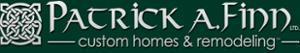 Patrick A. Finn