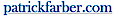 Patrick C. Farber