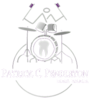 Patrick C. Pendleton D.d.s's logo Patrick C. Pendleton D.d.s's Company logo