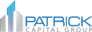 Patrick Capital Group