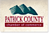 Patrickchamber