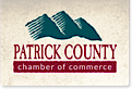 Patrickvirginia, Net