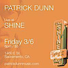 Patrick Dunn's logo Patrick Dunn's Company logo