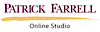 Patrick Farrell's company profile
