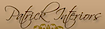 Patrickinteriors