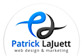 Patrick LaJuett
