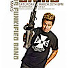 Patrick Lamb Productions's logo Patrick Lamb Productions's Company logo