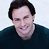 Patrick Leveque Voice And Music Studio