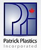 Ppi Stech's logo Ppi Stech's Company logo