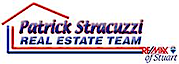 Patrick Stracuzzi Real Estate