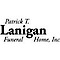 Patrick T Lanigan Funeral Home