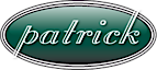 Patrickcars