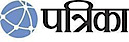 Patrika Hindi News