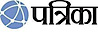 Patrika Hindi News's company profile