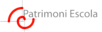 Patrimoni Escola