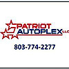 Patriot Autoplex