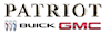 Patriot Buick GMC
