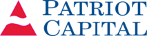 Patriot Capital