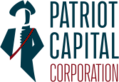 Patriotcapitalcorp