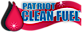 Patriot Clean Fuel