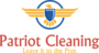 Patriot Cleaning