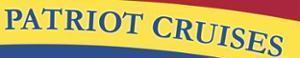 Patriot Cruises