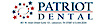 Patriot Dental - Dr. Paul Nawiesiak, Dds