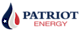 Patriotenergy