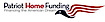 Patriot Home Funding (Central Florida Mortgages)
