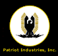 Patriot Industries,Inc.