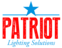 Patriot Lighting Solutions