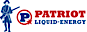 Patriot Liquid Energy