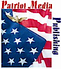 Patriotmediainc's logo Patriotmediainc's Company logo