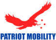 Patriot Mobility