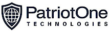 Patriot One