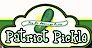 Patriot Pickle