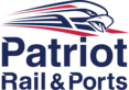Patriot Rail