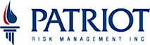 Patriot Risk Services