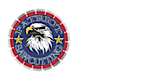 Patriot Sawcutting Inc.