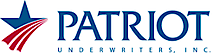 Patriot Underwriters