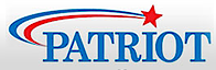 Patriotonline