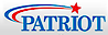 Patriotonline