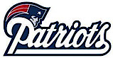 Patriots's logo Patriots's Company logo