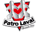 Patro Laval