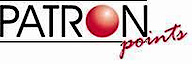 Patron Points's logo Patron Points's Company logo