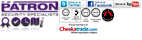 Patronltd
