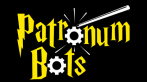 Patronum Bots - Ftc Team 5972